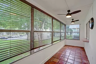 9351 Lime Bay Blvd, Tamarac, FL 33321 - Photo 32