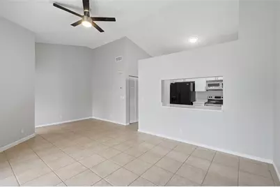 1706 Congressional Way #1706, Deerfield Beach, FL 33442 - Photo 20