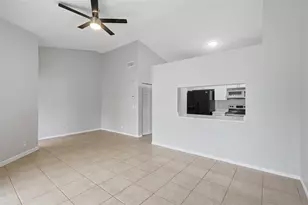 1706 Congressional Way, Deerfield Beach, FL 33442 - Photo 20