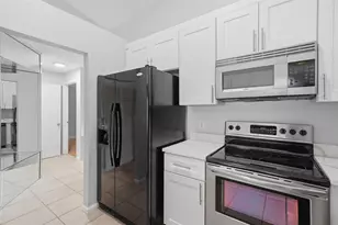 1706 Congressional Way, Deerfield Beach, FL 33442 - Photo 16