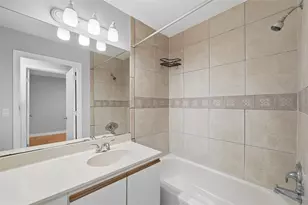 1706 Congressional Way, Deerfield Beach, FL 33442 - Photo 8