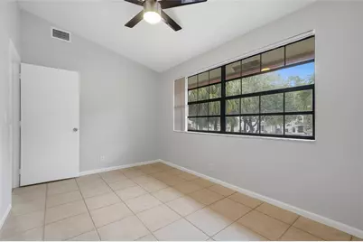1706 Congressional Way #1706, Deerfield Beach, FL 33442 - Photo 10