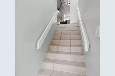 1706 Congressional Way #1706, Deerfield Beach, FL 33442 - Photo 4