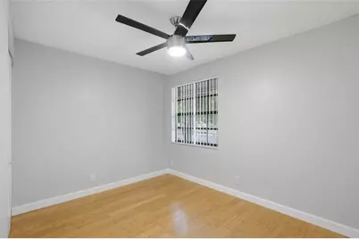 1706 Congressional Way #1706, Deerfield Beach, FL 33442 - Photo 6