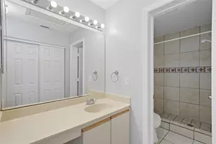 1706 Congressional Way, Deerfield Beach, FL 33442 - Photo 26