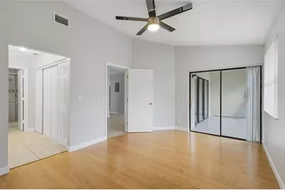 1706 Congressional Way #1706, Deerfield Beach, FL 33442 - Photo 24