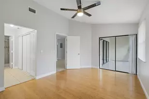 1706 Congressional Way, Deerfield Beach, FL 33442 - Photo 24