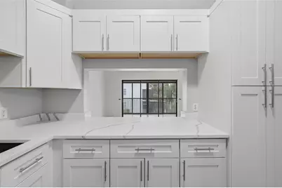 1706 Congressional Way #1706, Deerfield Beach, FL 33442 - Photo 14