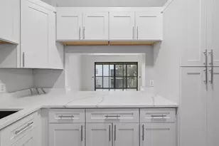 1706 Congressional Way, Deerfield Beach, FL 33442 - Photo 14