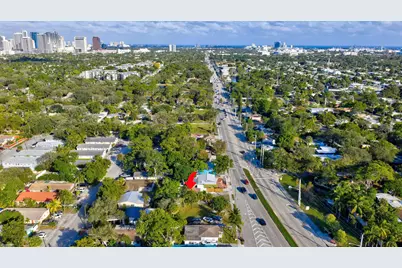 1705 Davie Boulevard, Fort Lauderdale, FL 33312 - Photo 20