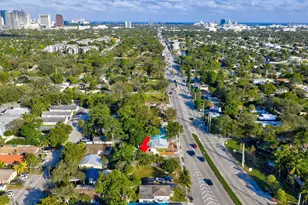 1705 Davie Blvd, Fort Lauderdale, FL 33312 - Photo 20