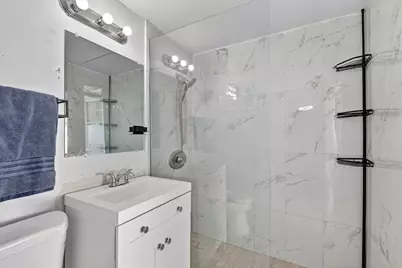 1705 Davie Boulevard, Fort Lauderdale, FL 33312 - Photo 10