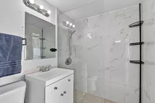 1705 Davie Blvd, Fort Lauderdale, FL 33312 - Photo 10