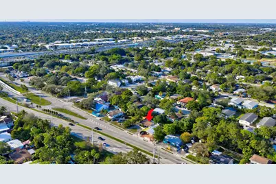 1705 Davie Boulevard, Fort Lauderdale, FL 33312 - Photo 22