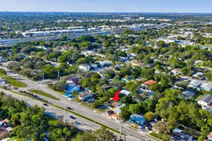 1705 Davie Blvd, Fort Lauderdale, FL 33312 - Photo 22