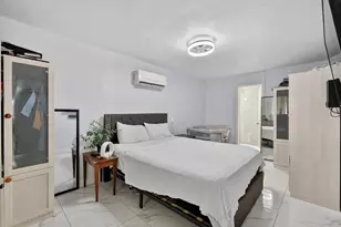 1705 Davie Blvd, Fort Lauderdale, FL 33312 - Photo 8