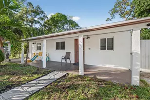 1705 Davie Blvd, Fort Lauderdale, FL 33312 - Photo 2