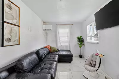 1705 Davie Boulevard, Fort Lauderdale, FL 33312 - Photo 4