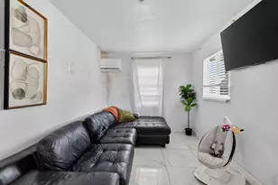 1705 Davie Blvd, Fort Lauderdale, FL 33312 - Photo 4