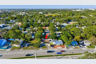 1705 Davie Boulevard, Fort Lauderdale, FL 33312 - Photo 18