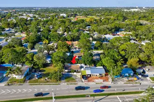 1705 Davie Blvd, Fort Lauderdale, FL 33312 - Photo 18