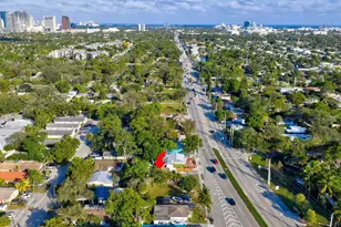 1705 Davie Blvd, Fort Lauderdale, FL 33312 - Photo 20