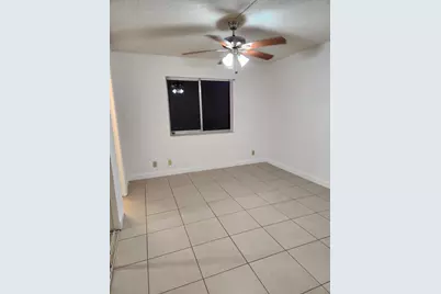 511 Gardens Drive #104, Pompano Beach, FL 33069 - Photo 6