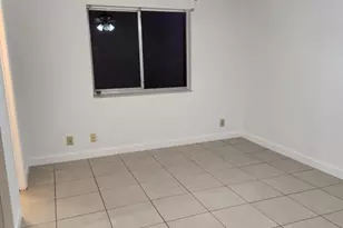 511 Gardens Dr, Pompano Beach, FL 33069 - Photo 6