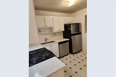 511 Gardens Drive #104, Pompano Beach, FL 33069 - Photo 4