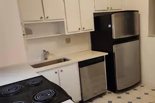 511 Gardens Dr, Pompano Beach, FL 33069 - Photo 4