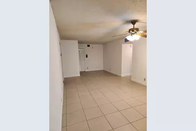 511 Gardens Drive #104, Pompano Beach, FL 33069 - Photo 8