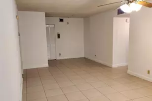 511 Gardens Dr, Pompano Beach, FL 33069 - Photo 8