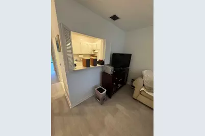 283 Ventnor #283, Deerfield Beach, FL 33442 - Photo 6