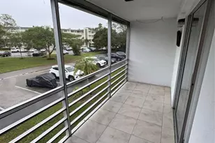 283 Ventnor, Deerfield Beach, FL 33442 - Photo 16