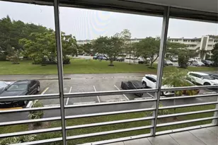 283 Ventnor, Deerfield Beach, FL 33442 - Photo 18