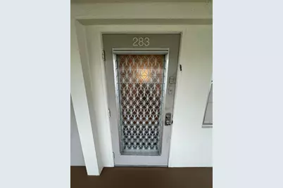 283 Ventnor #283, Deerfield Beach, FL 33442 - Photo 2