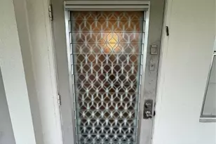 283 Ventnor, Deerfield Beach, FL 33442 - Photo 2