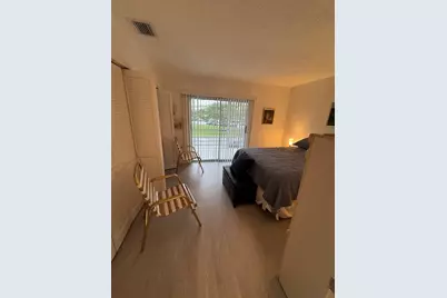 283 Ventnor #283, Deerfield Beach, FL 33442 - Photo 14