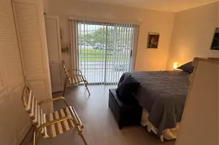 283 Ventnor, Deerfield Beach, FL 33442 - Photo 14