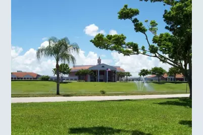 283 Ventnor #283, Deerfield Beach, FL 33442 - Photo 20