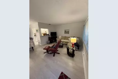 283 Ventnor #283, Deerfield Beach, FL 33442 - Photo 4
