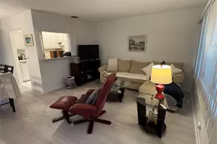 283 Ventnor, Deerfield Beach, FL 33442 - Photo 4