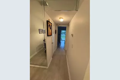 283 Ventnor #283, Deerfield Beach, FL 33442 - Photo 8