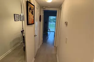 283 Ventnor, Deerfield Beach, FL 33442 - Photo 8