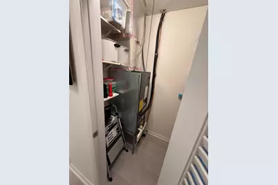 283 Ventnor #283, Deerfield Beach, FL 33442 - Photo 10