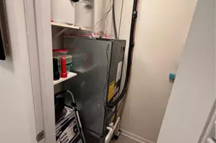 283 Ventnor, Deerfield Beach, FL 33442 - Photo 10