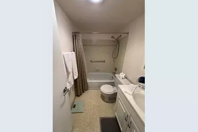 283 Ventnor #283, Deerfield Beach, FL 33442 - Photo 12