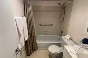 283 Ventnor, Deerfield Beach, FL 33442 - Photo 12