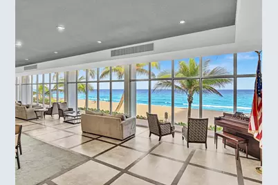 4300 N Ocean Boulevard #15J, Fort Lauderdale, FL 33308 - Photo 58