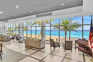 4300 N Ocean Blvd, Fort Lauderdale, FL 33308 - Photo 58